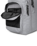 Eastpak STUDY BUDDY Sunday Grey  - 6