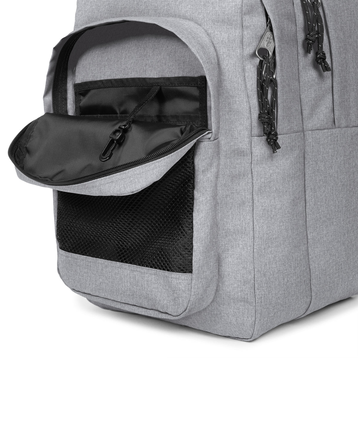 Eastpak STUDY BUDDY Sunday Grey  - 6