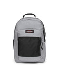 Eastpak STUDY BUDDY Sunday Grey  - 1