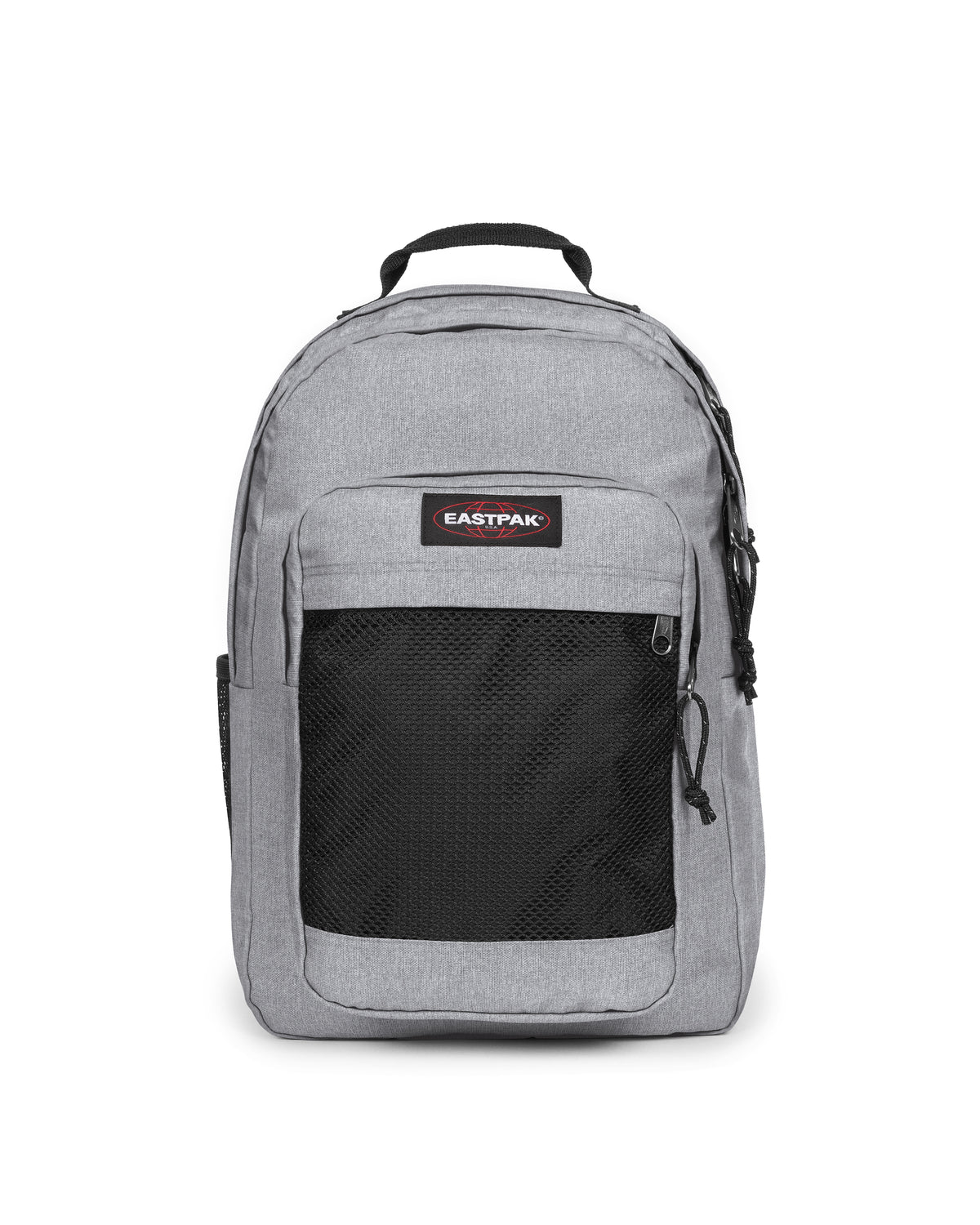 Eastpak STUDY BUDDY Sunday Grey  - 1