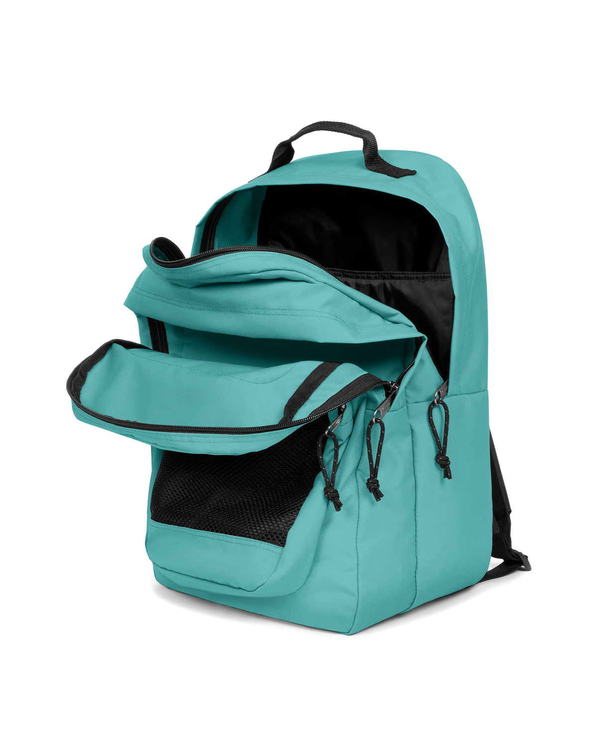 Eastpak STUDY BUDDY Stream Blue  - 2