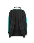 Eastpak STUDY BUDDY Stream Blue  - 3