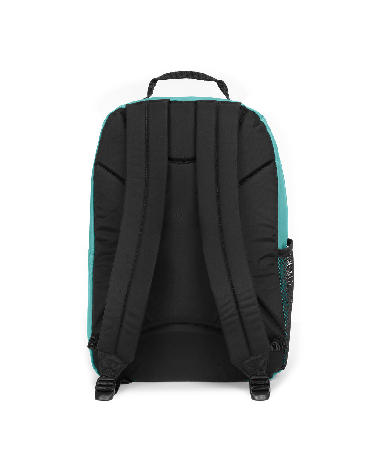 Eastpak STUDY BUDDY Stream Blue  - 3