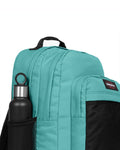 Eastpak STUDY BUDDY Stream Blue  - 4