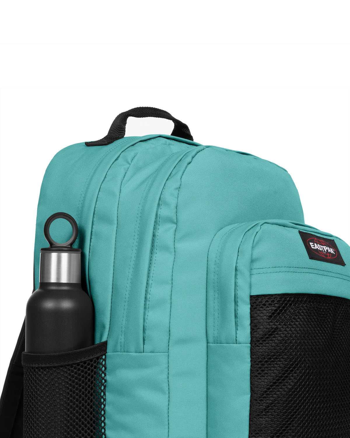 Eastpak STUDY BUDDY Stream Blue  - 4
