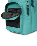 Eastpak STUDY BUDDY Stream Blue  - 5