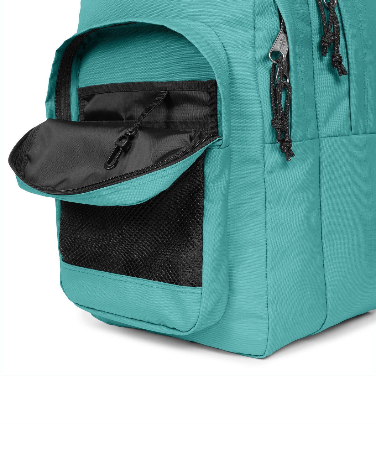 Eastpak STUDY BUDDY Stream Blue  - 5