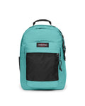 Eastpak STUDY BUDDY Stream Blue  - 1