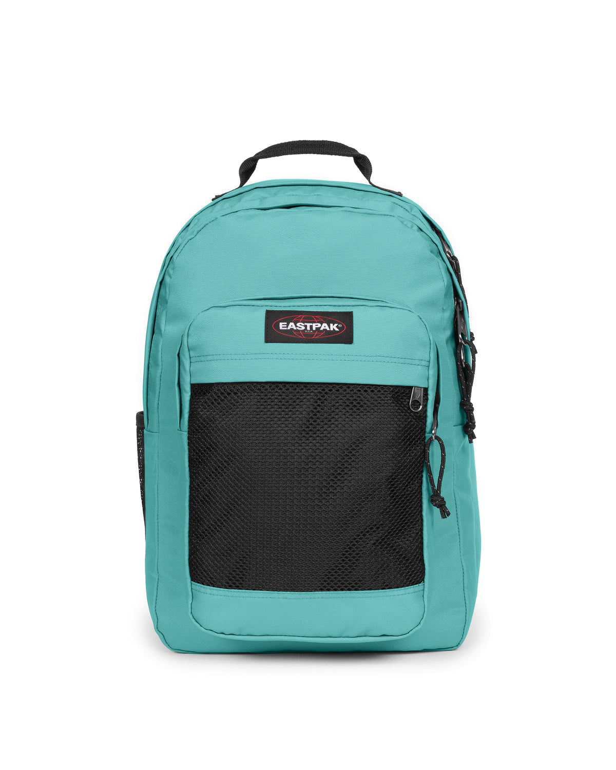Eastpak STUDY BUDDY Stream Blue  - 1