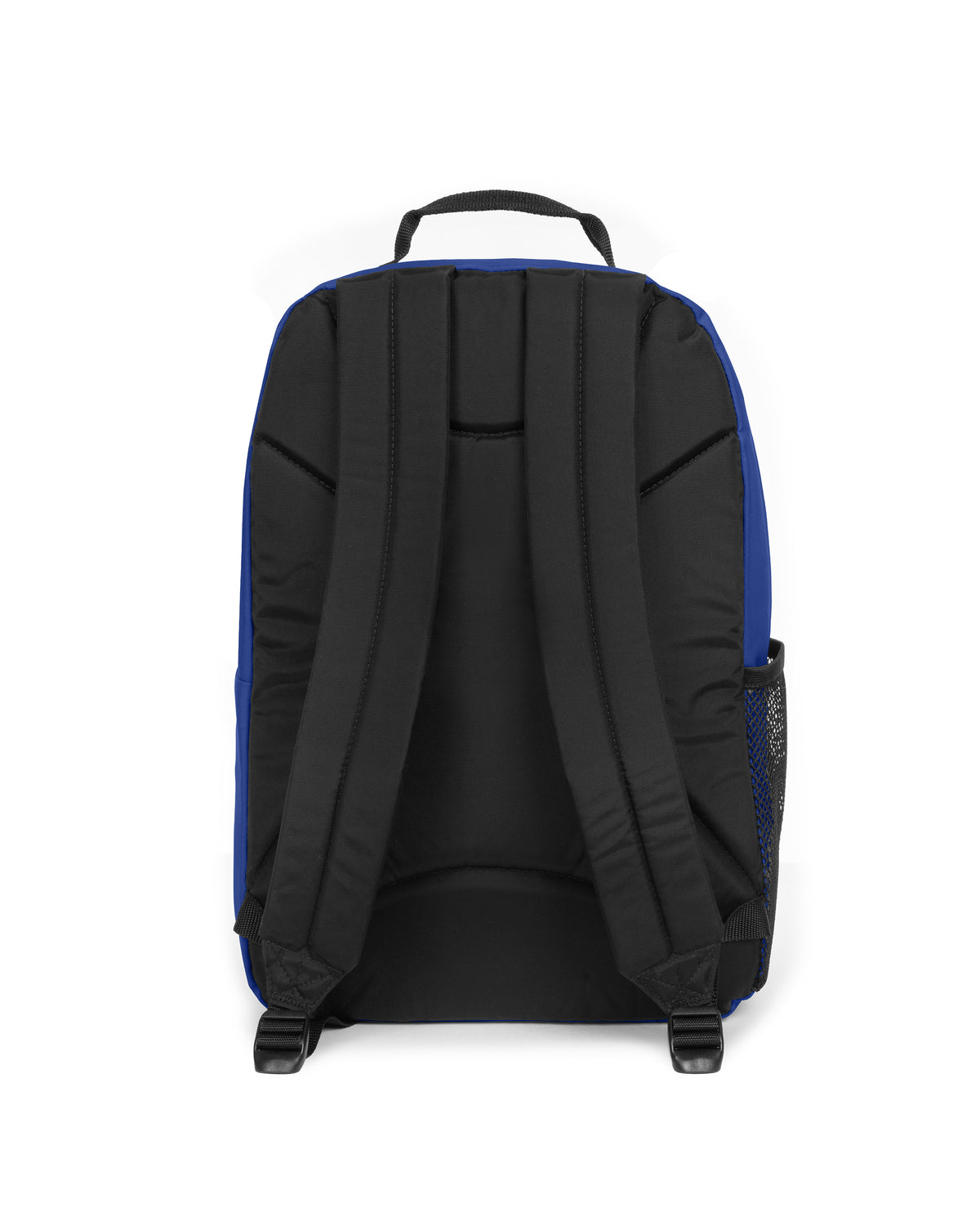 Eastpak STUDY BUDDY Electric Blue  - 4
