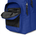 Eastpak STUDY BUDDY Electric Blue  - 6