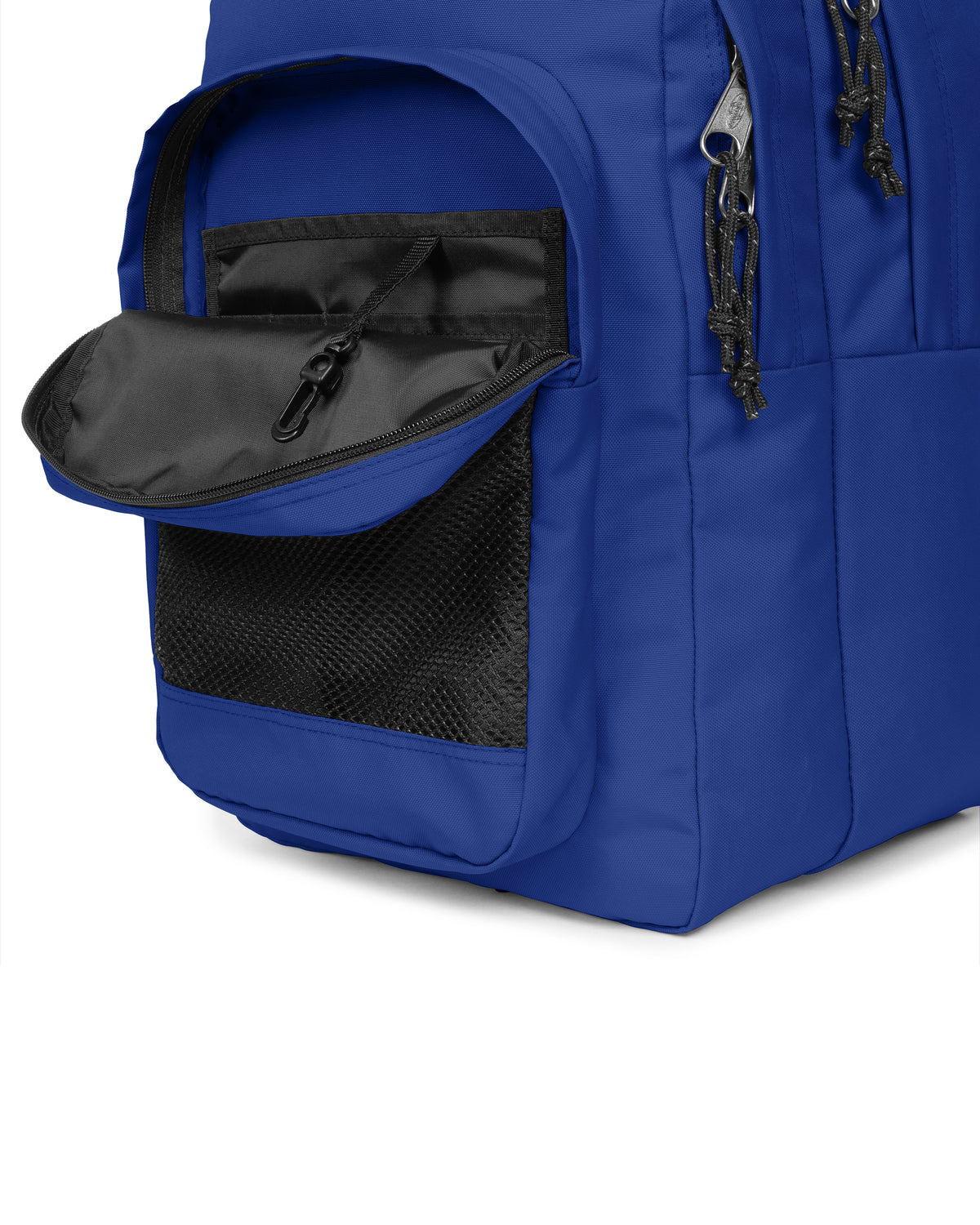 Eastpak STUDY BUDDY Electric Blue  - 6