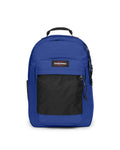 Eastpak STUDY BUDDY Electric Blue  - 1