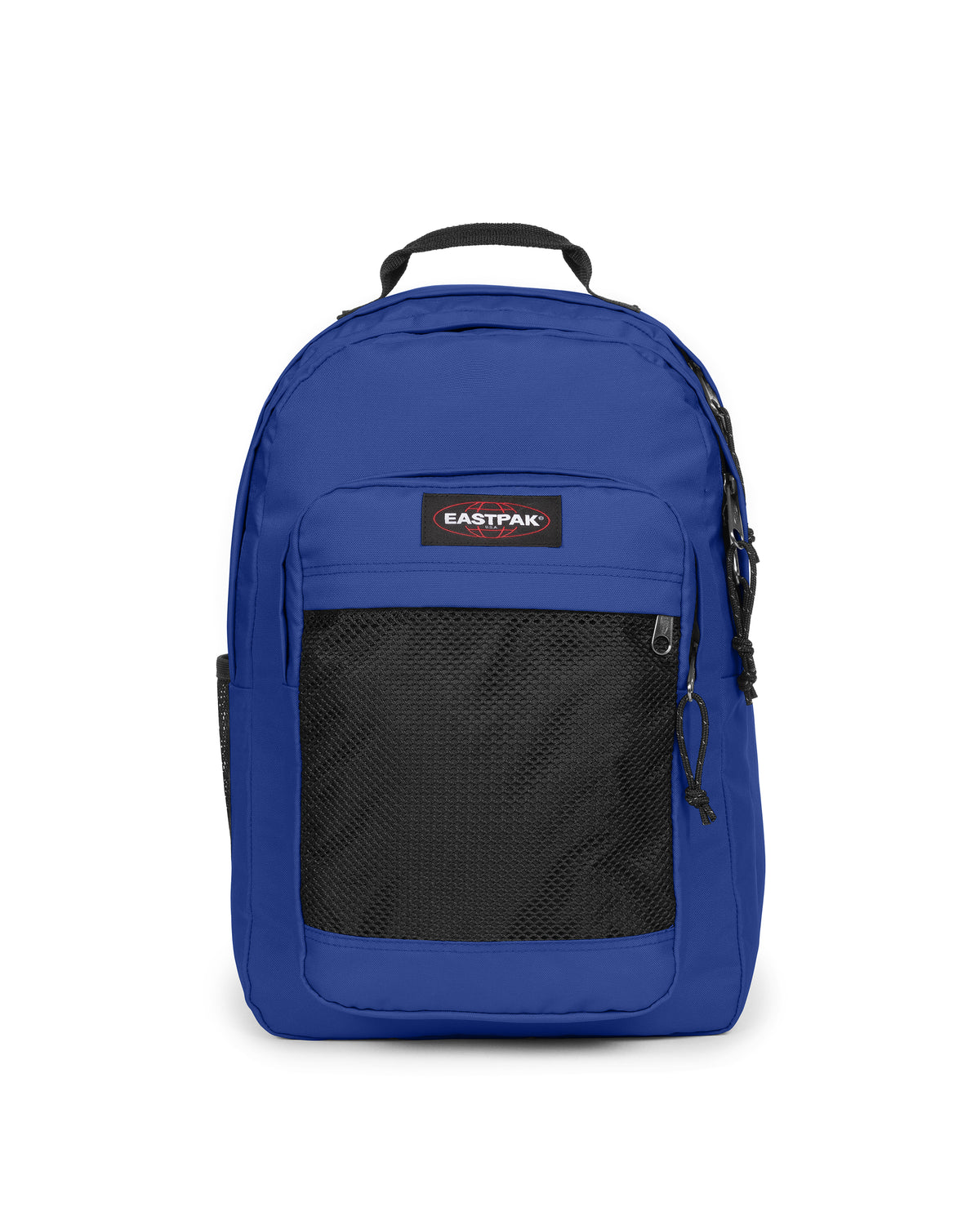 Eastpak STUDY BUDDY Electric Blue  - 1