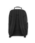 Eastpak STUDY BUDDY Black Denim  - 4
