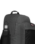 Eastpak STUDY BUDDY Black Denim  - 5