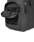 Eastpak STUDY BUDDY Black Denim  - 6