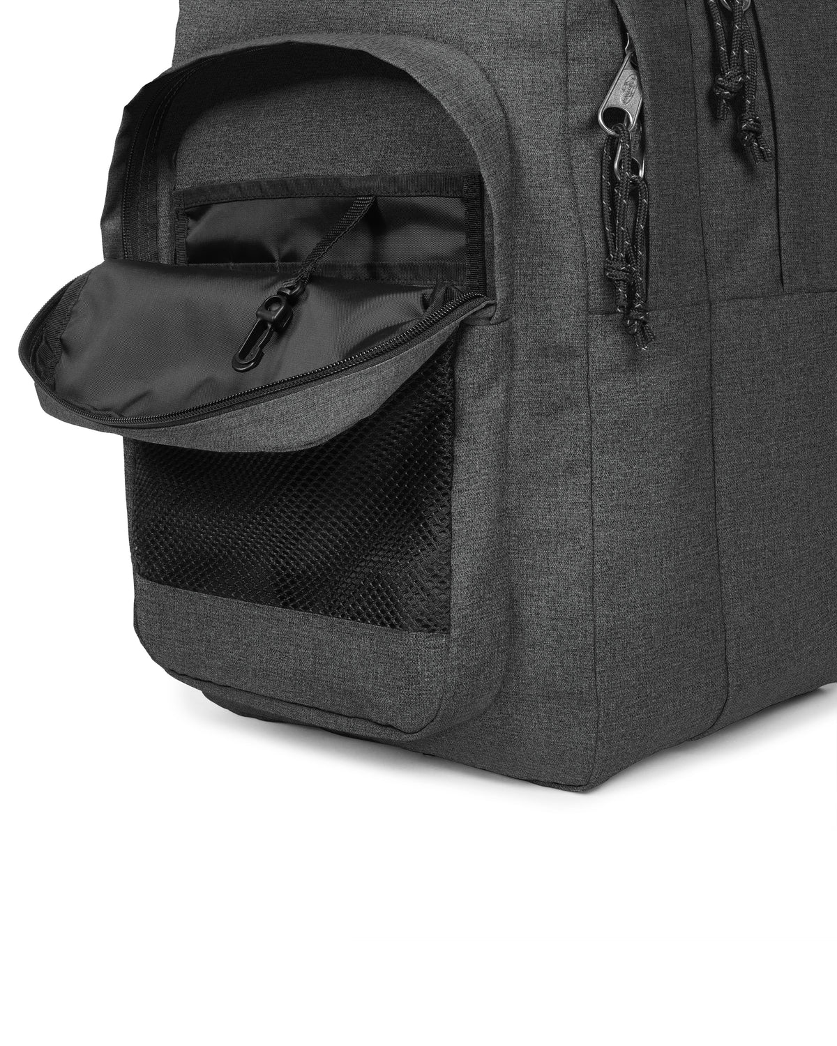 Eastpak STUDY BUDDY Black Denim  - 6