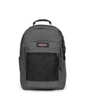 Eastpak STUDY BUDDY Black Denim  - 1