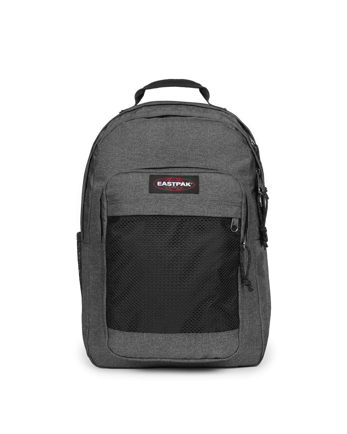 Eastpak STUDY BUDDY Black Denim  - 1