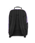 Eastpak STUDY BUDDY Flora Fade Lilac  - 4
