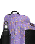 Eastpak STUDY BUDDY Flora Fade Lilac  - 5