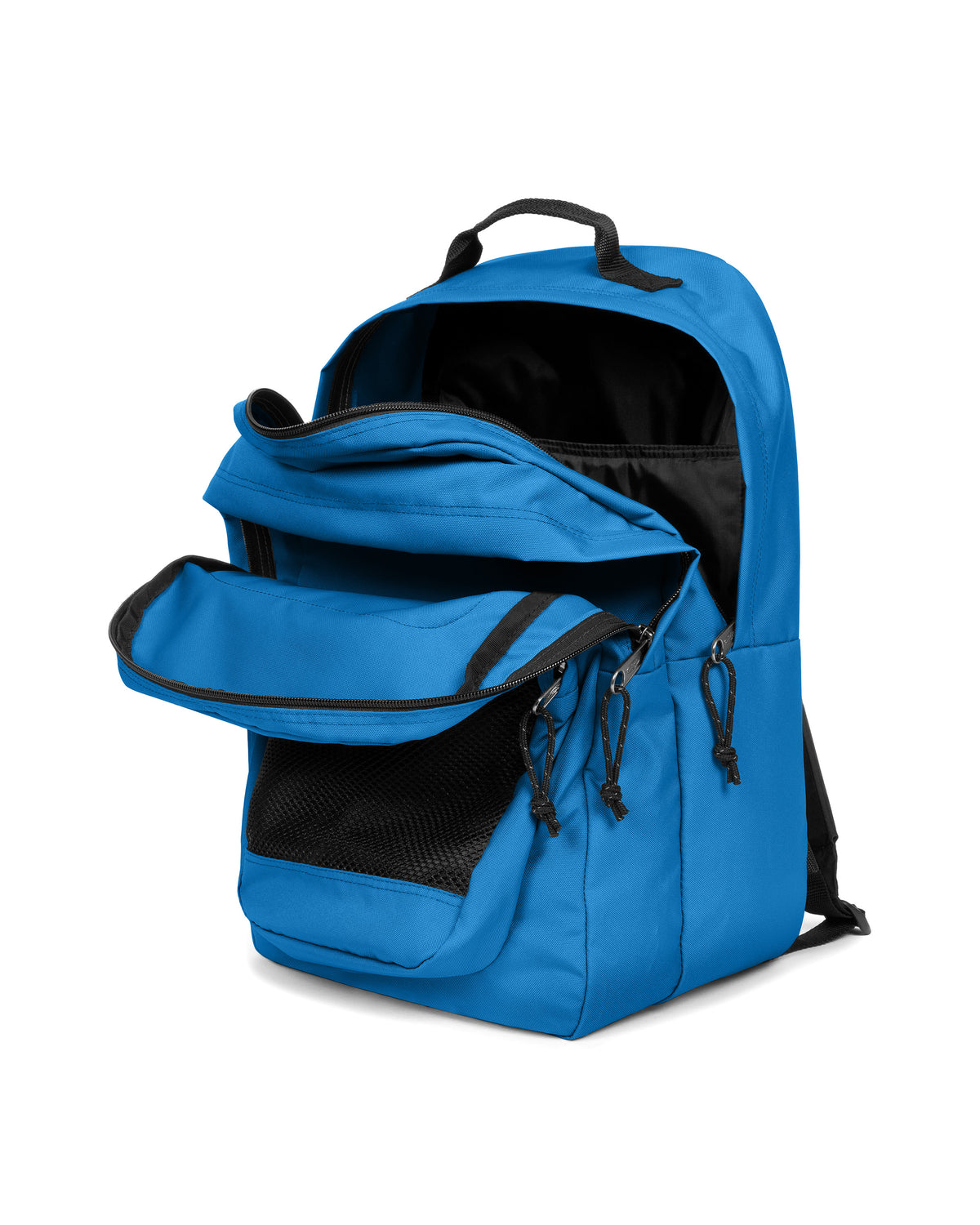 Eastpak STUDY BUDDY Aurora Blue  - 2