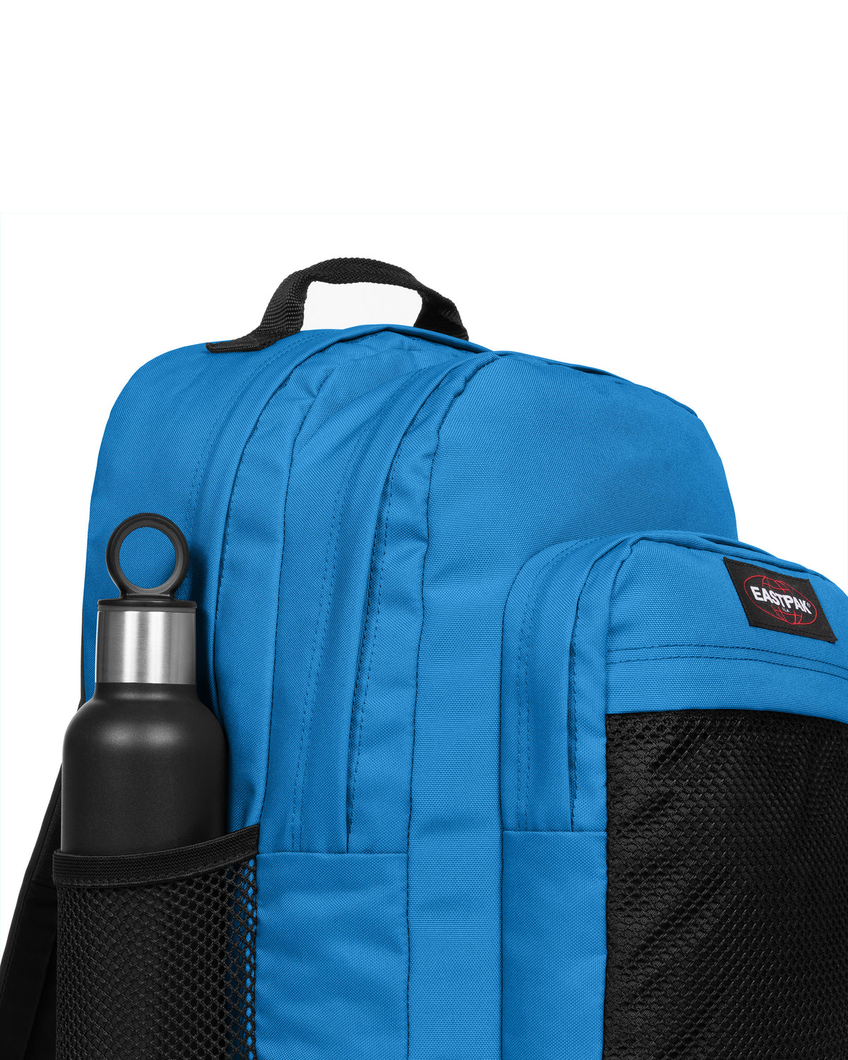 Eastpak STUDY BUDDY Aurora Blue  - 4