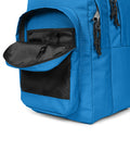 Eastpak STUDY BUDDY Aurora Blue  - 5