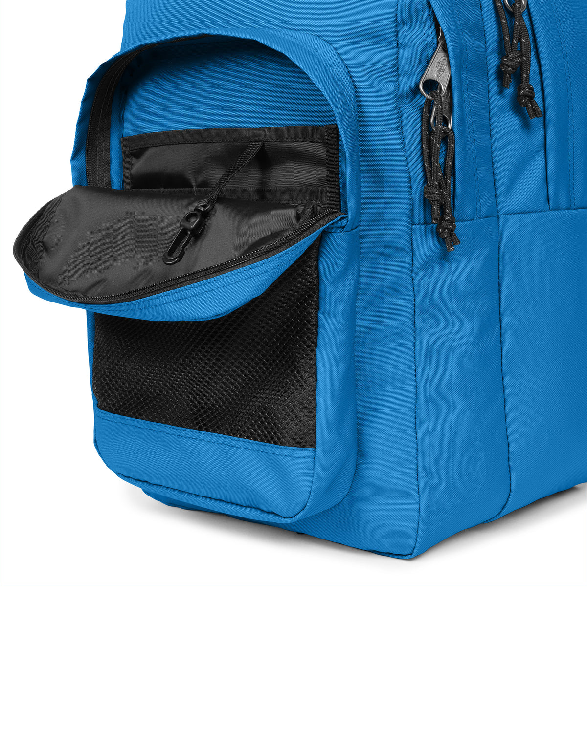 Eastpak STUDY BUDDY Aurora Blue  - 5