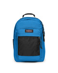 Eastpak STUDY BUDDY Aurora Blue  - 1