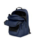 Eastpak STUDY BUDDY Nighttime Navy  - 2