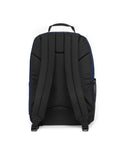 Eastpak STUDY BUDDY Nighttime Navy  - 3