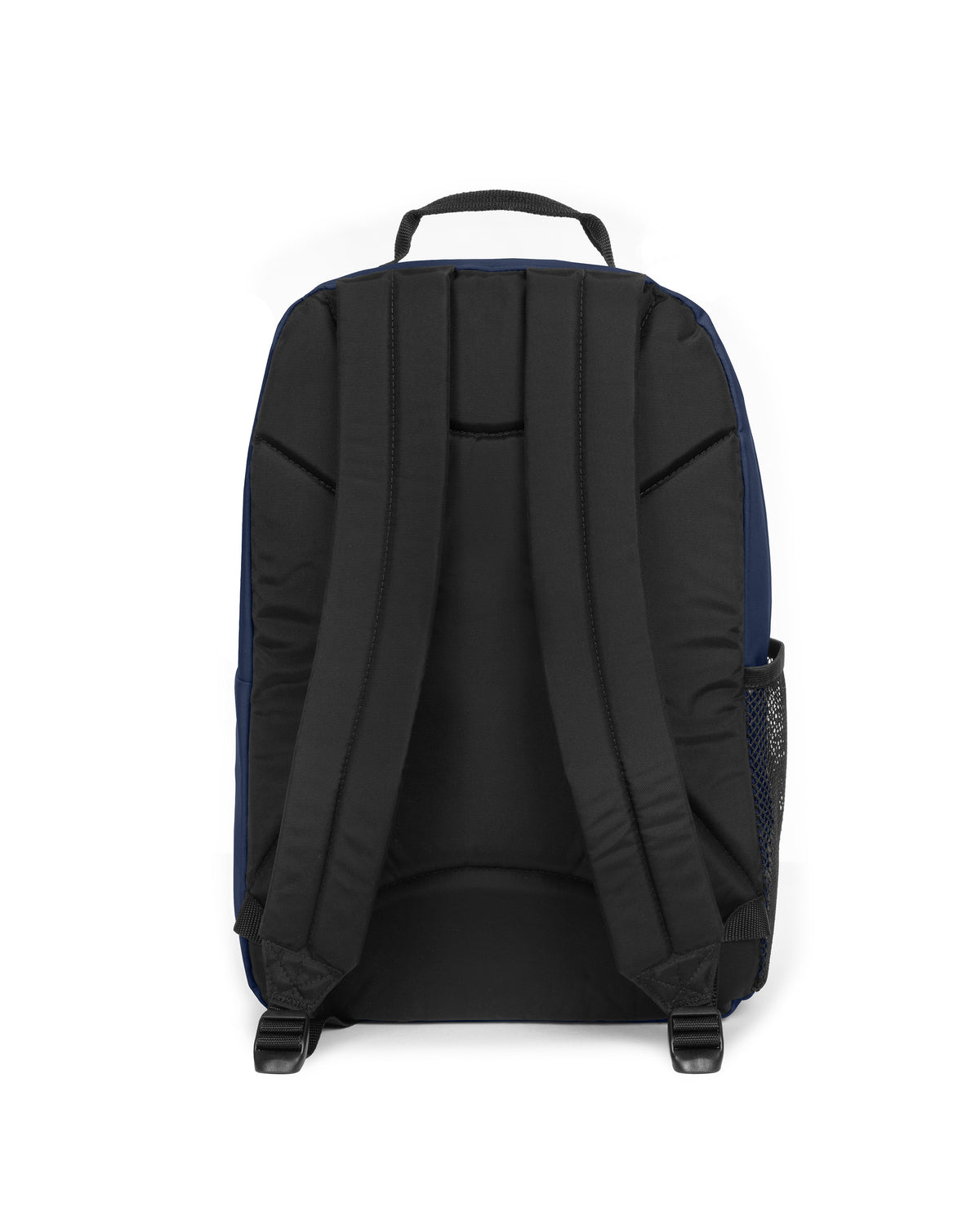 Eastpak STUDY BUDDY Nighttime Navy  - 3