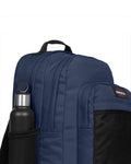 Eastpak STUDY BUDDY Nighttime Navy  - 5