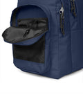 Eastpak STUDY BUDDY Nighttime Navy  - 6