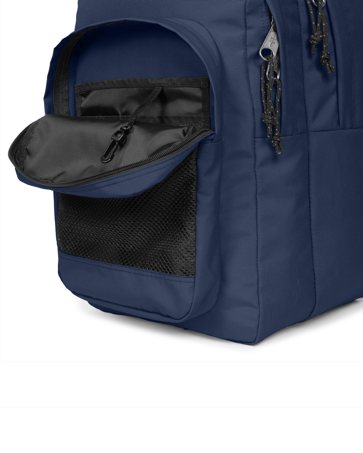 Eastpak STUDY BUDDY Nighttime Navy  - 6