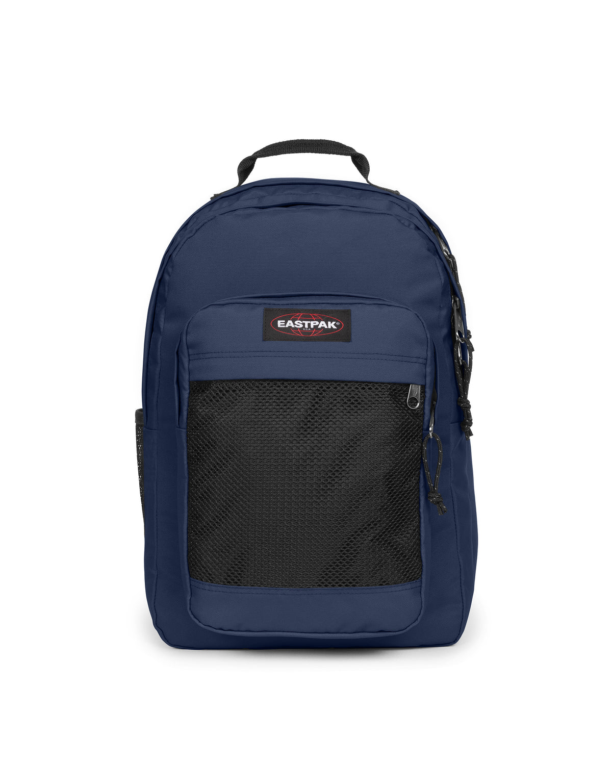 Eastpak STUDY BUDDY Nighttime Navy  - 1