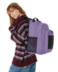 Eastpak STUDY BUDDY Dahlia Purple  - 2