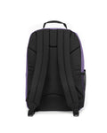 Eastpak STUDY BUDDY Dahlia Purple  - 4