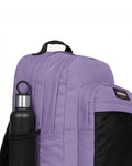 Eastpak STUDY BUDDY Dahlia Purple  - 5