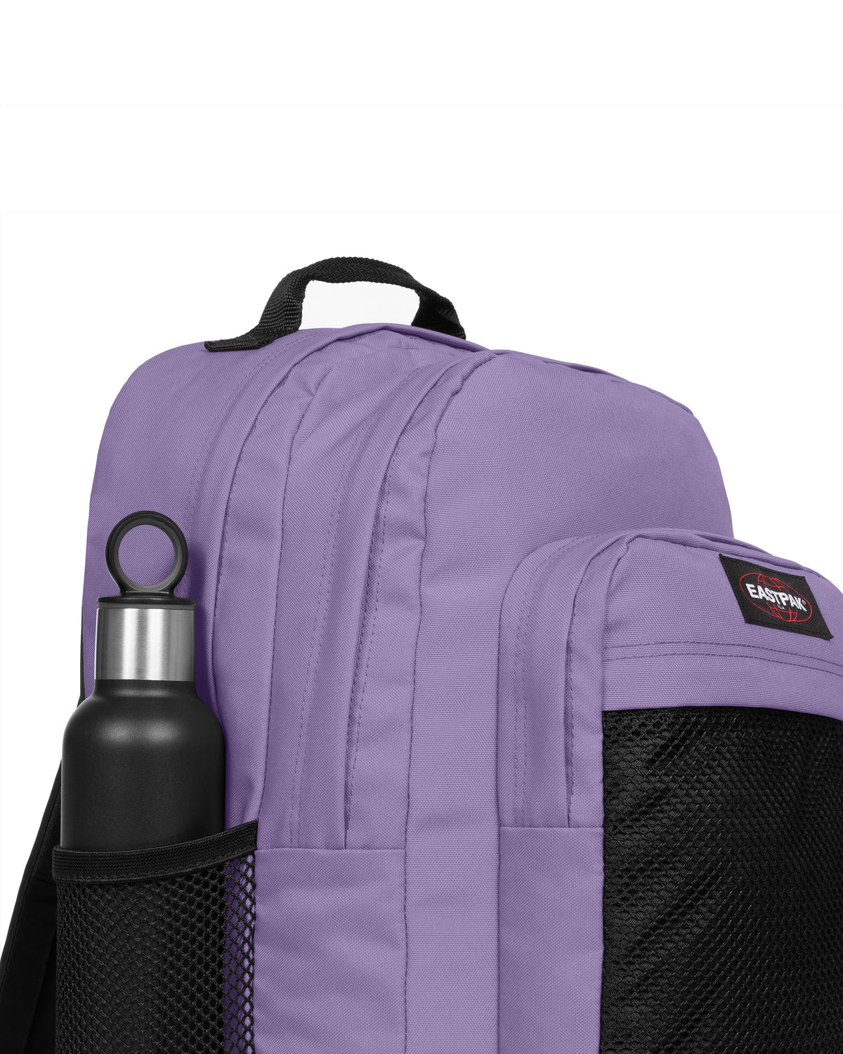 Eastpak STUDY BUDDY Dahlia Purple  - 5
