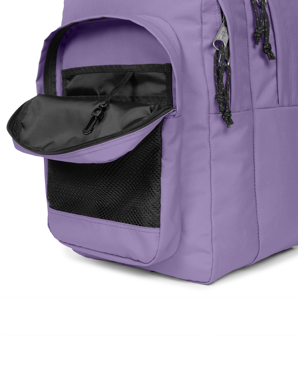 Eastpak STUDY BUDDY Dahlia Purple  - 6