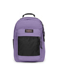 Eastpak STUDY BUDDY Dahlia Purple  - 1