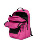 Eastpak STUDY BUDDY Fuchsia Pink  - 3