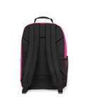 Eastpak STUDY BUDDY Fuchsia Pink  - 4