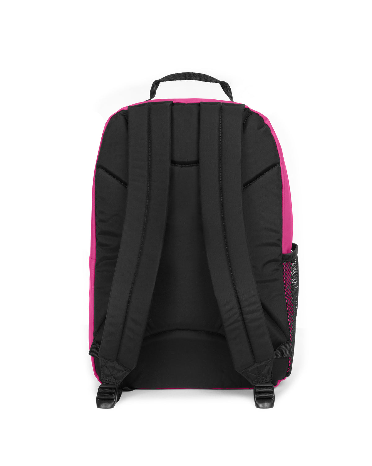 Eastpak STUDY BUDDY Fuchsia Pink  - 4