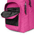 Eastpak STUDY BUDDY Fuchsia Pink  - 6