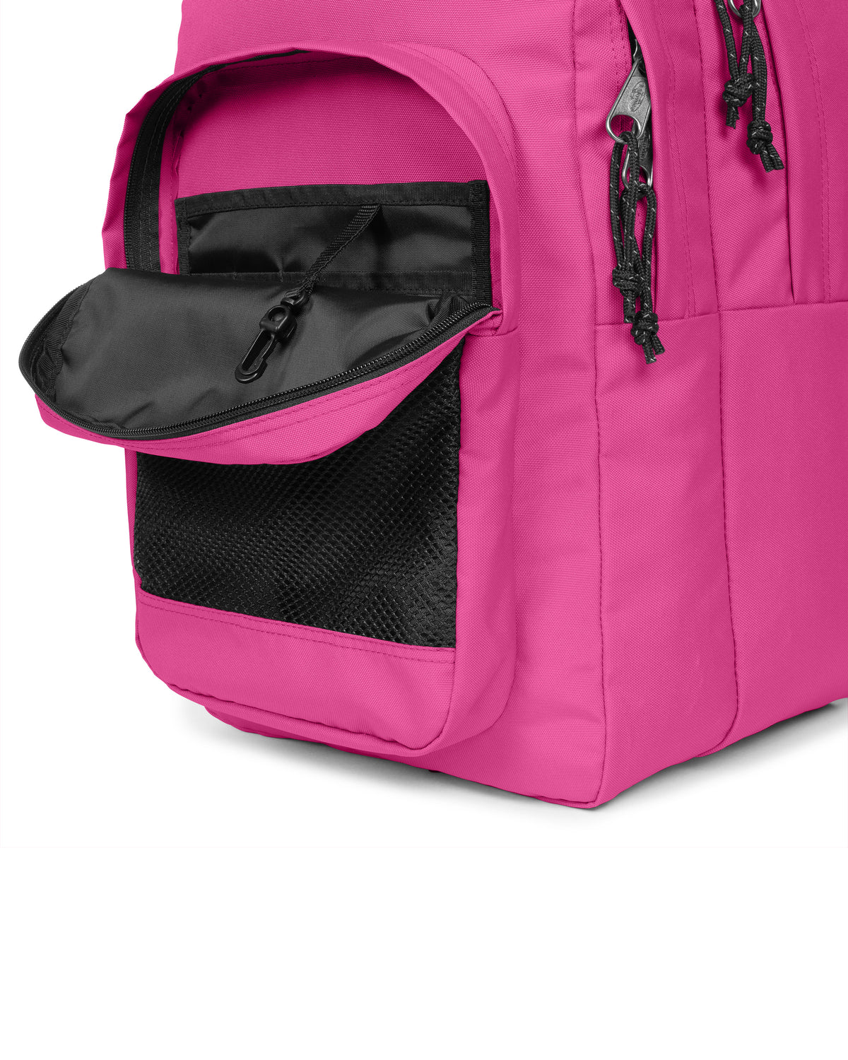 Eastpak STUDY BUDDY Fuchsia Pink  - 6