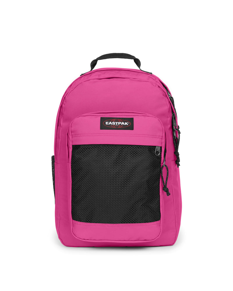 STUDY BUDDY - Fuchsia Pink / Groß
